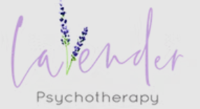 Lavender Psychotherapy